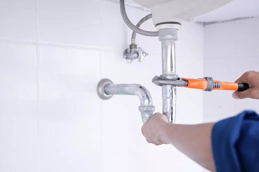 Drain Clearance & Repairs