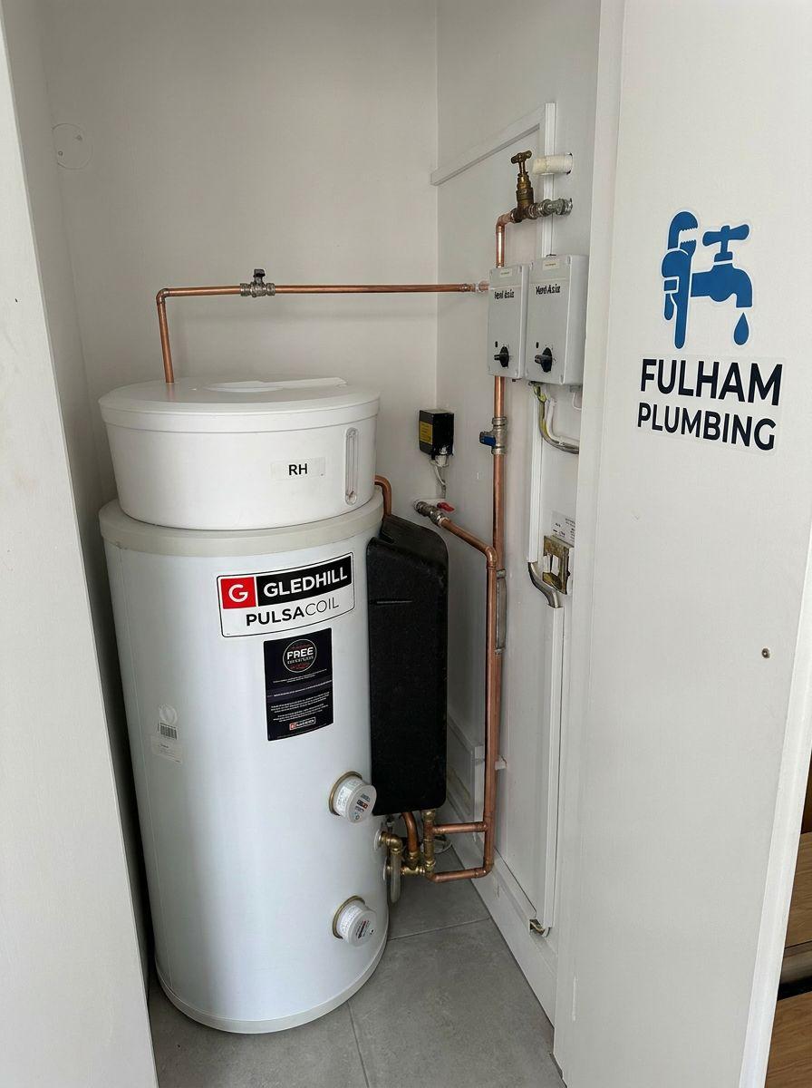 Planned preventative maintenance (PPM)