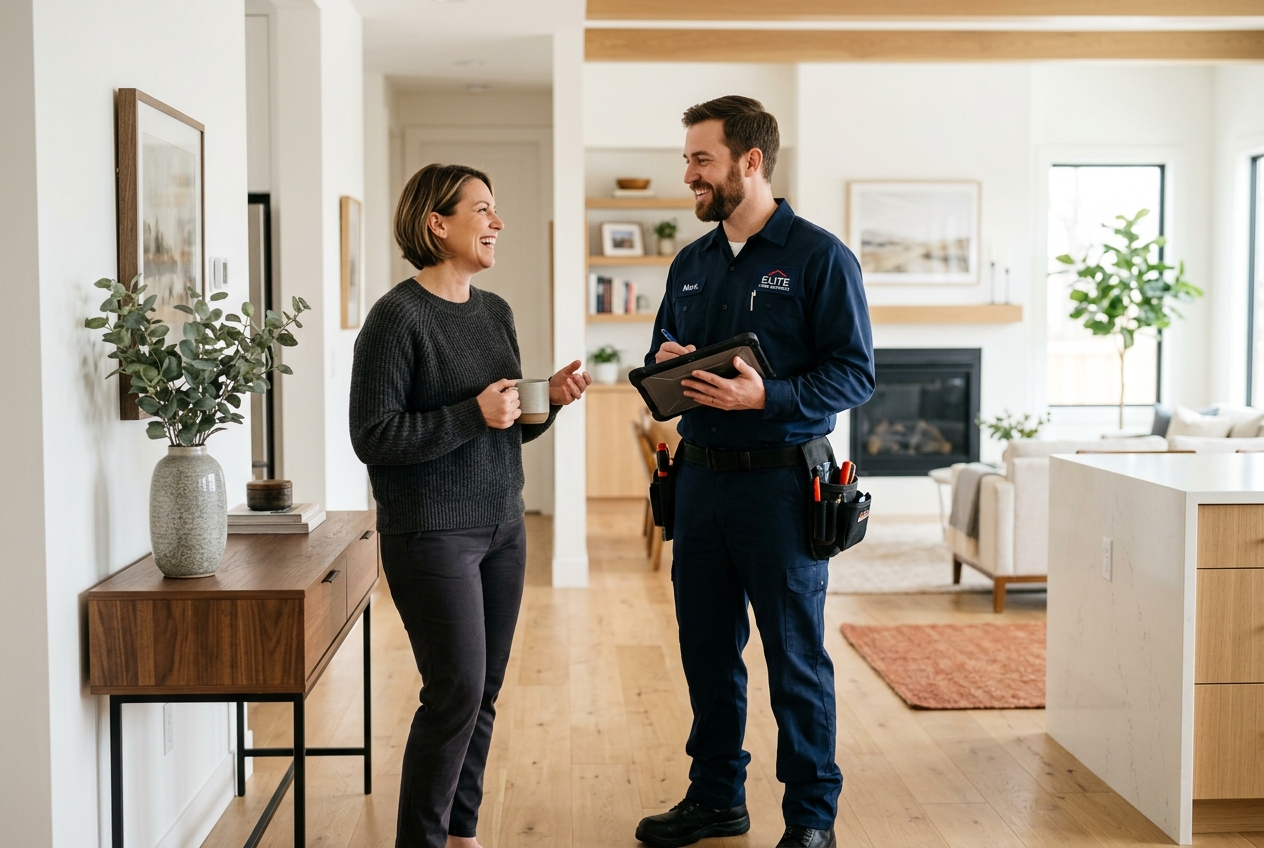 Google reviews ratings for Fulham Plumbing