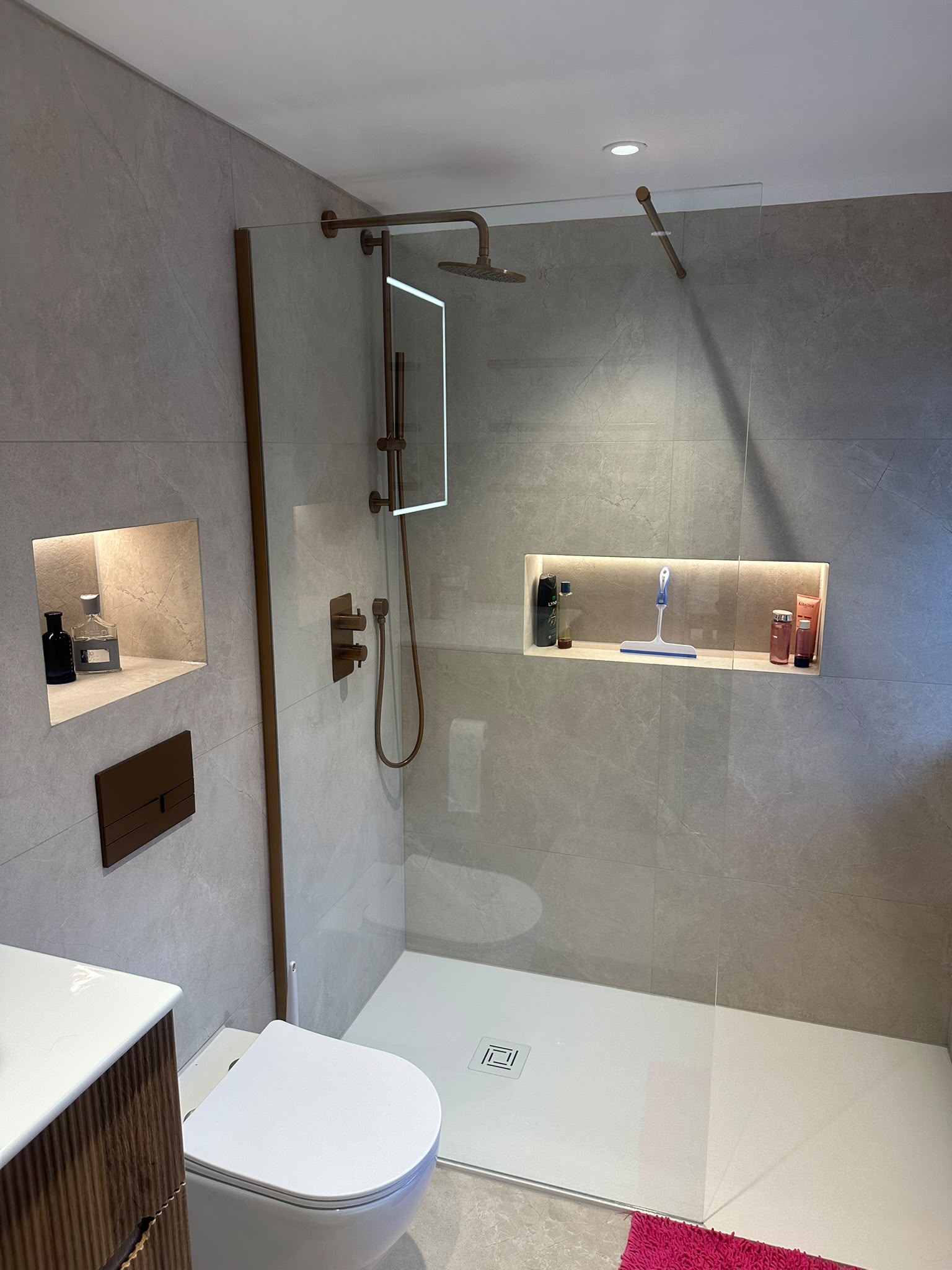 Why Choose Fulham Plumbing